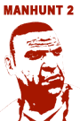 убийца
